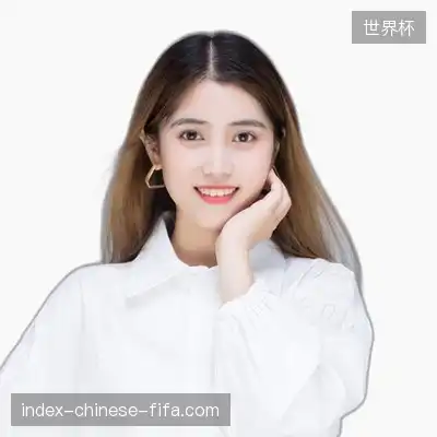 黄翔诺