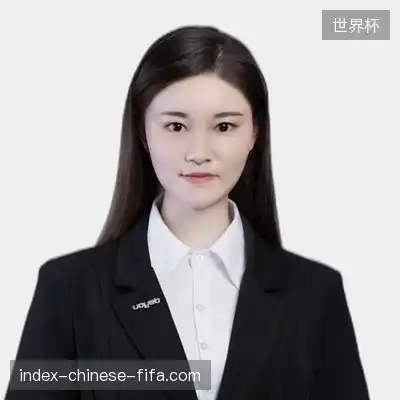 罗龙飞