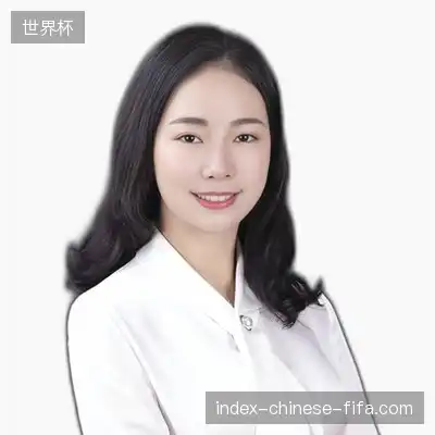 杨诚